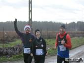 2019.12.15 - I MIKOŁAJKOWY BIEG CHARYTATYWNY "POMOC MA MOC" - część 3