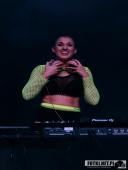 2023.08.05 – III PIKNIK STRAŻACKI - część 3