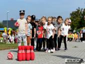 2023.09.26 - XX OGÓLNOPOLSKI DZIEŃ PRZEDSZKOLAKA