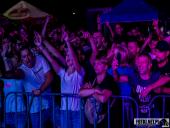 2024.08.03 – 4 PIKNIK STRAŻACKI WE WRONIAWACH cz. 3