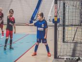 2024.12.07 - TURNIEJ MIKOŁAJKOWY W GRODZISKU WLKP.