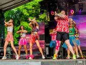 2025.07.18 - MARATON ZUMBA HAWAII PARTY - cz.3