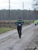 2019.12.15 - I MIKOŁAJKOWY BIEG CHARYTATYWNY "POMOC MA MOC" - część 3