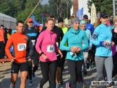 2016.10.23 - CROSS SUŁKOWSKIEGO