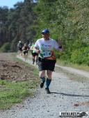 2019.09.15 - BIEG W KRAINIE KONWALII CZĘŚĆ 3