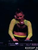 2023.08.05 – III PIKNIK STRAŻACKI - część 3