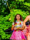 2025.07.18 - MARATON ZUMBA HAWAII PARTY - cz.3