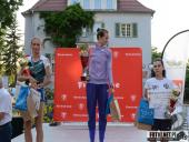 2018.05.26 - WOLSZTYŃSKA DZIESIĄTKA 2018 - część 5 i 6