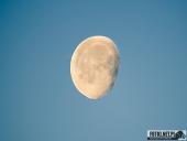 2025.06.15 - OKOLICE OBRY