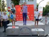 2018.05.26 - WOLSZTYŃSKA DZIESIĄTKA 2018 - część 5 i 6