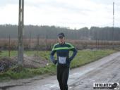 2019.12.15 - I MIKOŁAJKOWY BIEG CHARYTATYWNY "POMOC MA MOC" - część 3