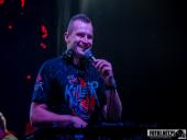 2024.08.03 – 4 PIKNIK STRAŻACKI WE WRONIAWACH cz. 3