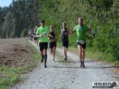 2019.09.15 - BIEG W KRAINIE KONWALII CZĘŚĆ 3