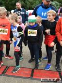 2022.09.18 - VII BIEG W KRAINIE KONWALII - CZĘŚĆ 1