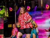 2025.07.18 - MARATON ZUMBA HAWAII PARTY - cz.3