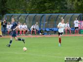 2017.09.06 - CHARYTATYWNY MECZ GWIAZD