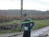 2019.12.15 - I MIKOŁAJKOWY BIEG CHARYTATYWNY "POMOC MA MOC" - część 3