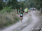 2021.09.19 - CHARYTAYWNY BIEG POZYTYWNIE ZABIEGANI DLA MAI - cz. 2