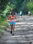 2016.07.10 - BIEG I NORDIC WALKING DLA HUBERTA