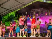 2025.07.18 - MARATON ZUMBA HAWAII PARTY - cz.3