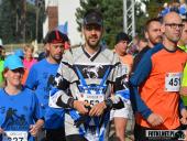 2016.10.23 - CROSS SUŁKOWSKIEGO