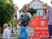 2018.05.26 - WOLSZTYŃSKA DZIESIĄTKA 2018 - część 5 i 6