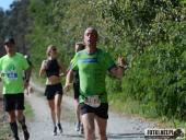 2019.09.15 - BIEG W KRAINIE KONWALII CZĘŚĆ 3