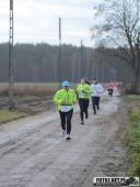 2019.12.15 - I MIKOŁAJKOWY BIEG CHARYTATYWNY "POMOC MA MOC" - część 3