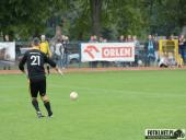 2017.09.06 - CHARYTATYWNY MECZ GWIAZD