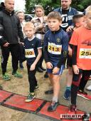 2022.09.18 - VII BIEG W KRAINIE KONWALII - CZĘŚĆ 1