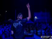 2024.08.03 – 4 PIKNIK STRAŻACKI WE WRONIAWACH cz. 3