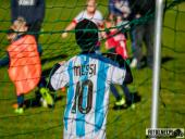 2024.09.29 - TURNIEJ W TUCHORZY - ROCZNIK 2017/2018 ŻAK F2