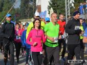 2016.10.23 - CROSS SUŁKOWSKIEGO