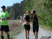 2019.09.15 - BIEG W KRAINIE KONWALII CZĘŚĆ 3