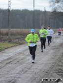 2019.12.15 - I MIKOŁAJKOWY BIEG CHARYTATYWNY "POMOC MA MOC" - część 3