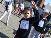 2022.04.24 - BIEG CHARYTATYWNY PO LEPSZE JUTRO DLA MARYSI I ANTOSIA - cz. 1