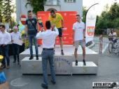 2018.05.26 - WOLSZTYŃSKA DZIESIĄTKA 2018 - część 5 i 6