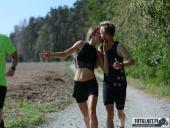 2019.09.15 - BIEG W KRAINIE KONWALII CZĘŚĆ 3