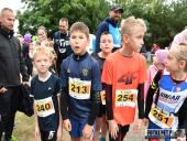 2022.09.18 - VII BIEG W KRAINIE KONWALII - CZĘŚĆ 1