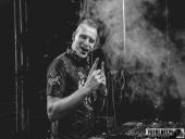 2024.08.03 – 4 PIKNIK STRAŻACKI WE WRONIAWACH cz. 3