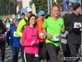 2016.10.23 - CROSS SUŁKOWSKIEGO