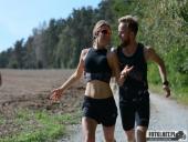 2019.09.15 - BIEG W KRAINIE KONWALII CZĘŚĆ 3