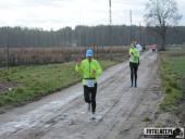 2019.12.15 - I MIKOŁAJKOWY BIEG CHARYTATYWNY "POMOC MA MOC" - część 3