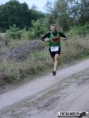 2021.09.19 - CHARYTAYWNY BIEG POZYTYWNIE ZABIEGANI DLA MAI - cz. 2