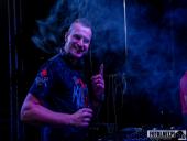 2024.08.03 – 4 PIKNIK STRAŻACKI WE WRONIAWACH cz. 3