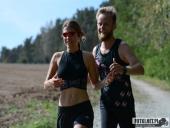 2019.09.15 - BIEG W KRAINIE KONWALII CZĘŚĆ 3