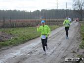 2019.12.15 - I MIKOŁAJKOWY BIEG CHARYTATYWNY "POMOC MA MOC" - część 3