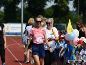 2024.05.28 - X OGÓLNOPOLSKI MARATON PRZEDSZKOLAKÓW