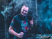 2024.08.03 – 4 PIKNIK STRAŻACKI WE WRONIAWACH cz. 3