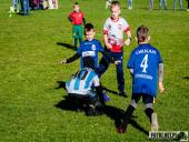 2024.09.29 - TURNIEJ W TUCHORZY - ROCZNIK 2017/2018 ŻAK F2